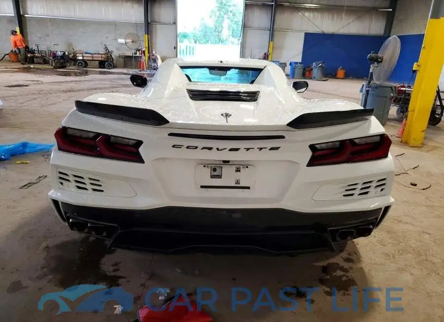 1G1YM3D41R5500487# 6