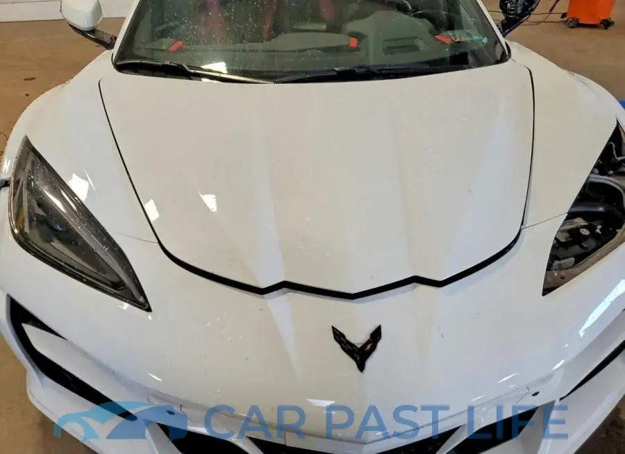 1G1YM3D41R5500487# 11