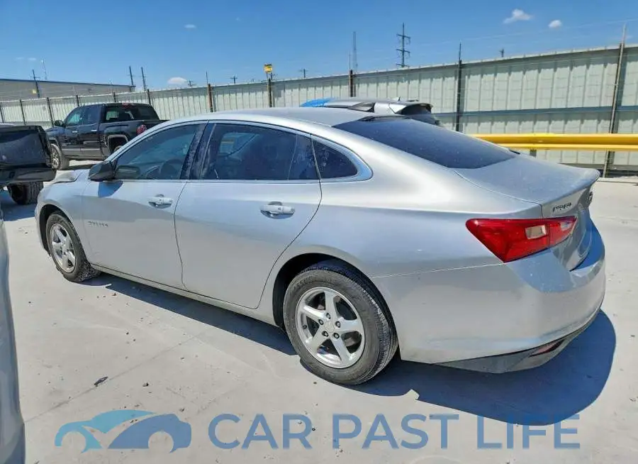 1G1ZB5ST9JF288064# 2