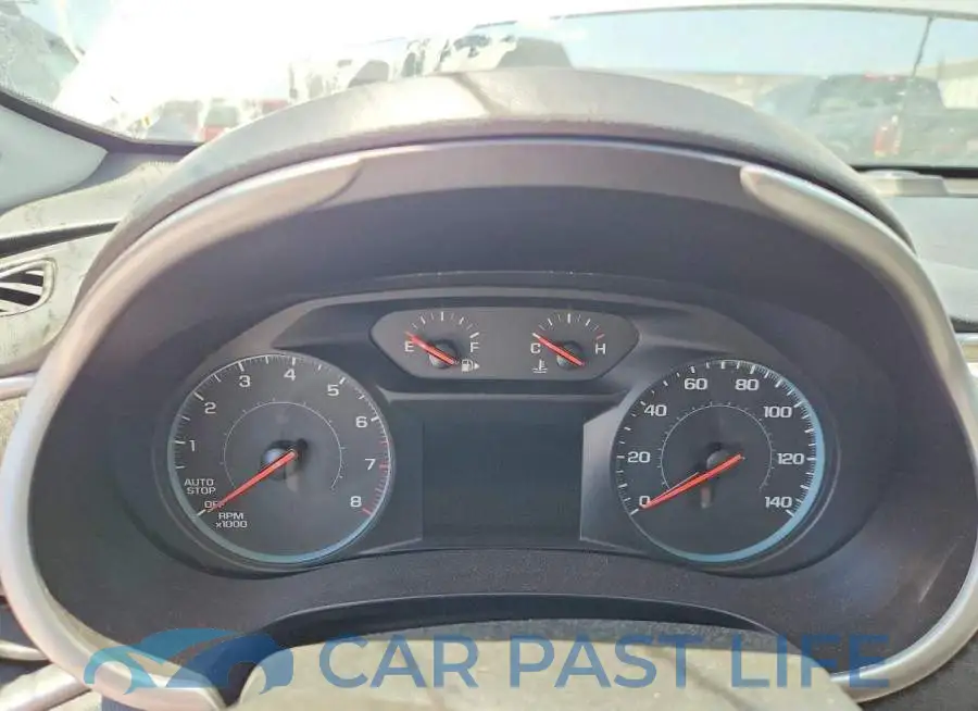 1G1ZB5ST9JF288064# 9