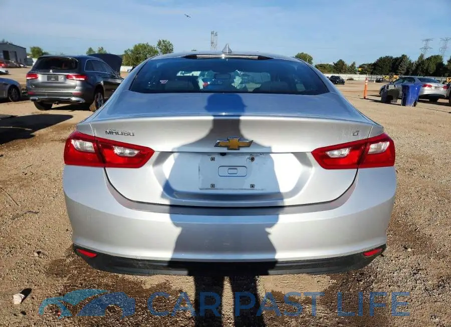 1G1ZD5ST8JF226360# 6