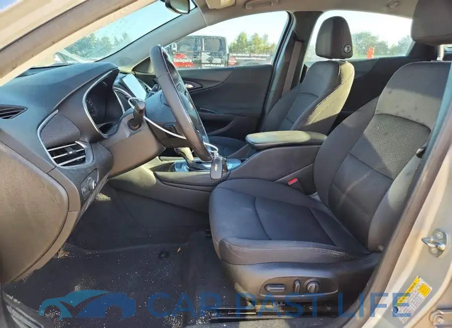 1G1ZD5ST8JF226360# 7