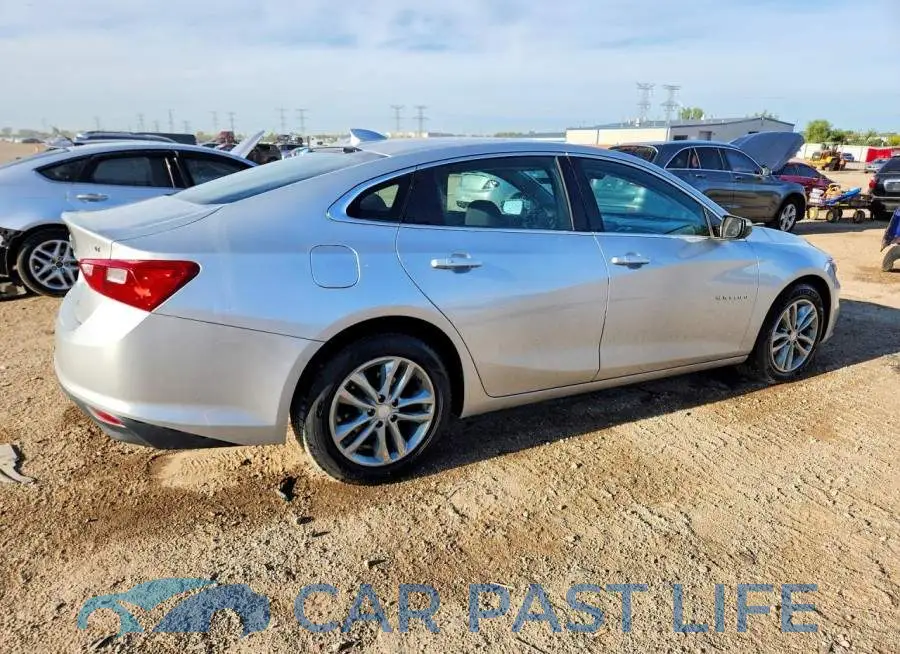 1G1ZD5ST8JF226360# 3