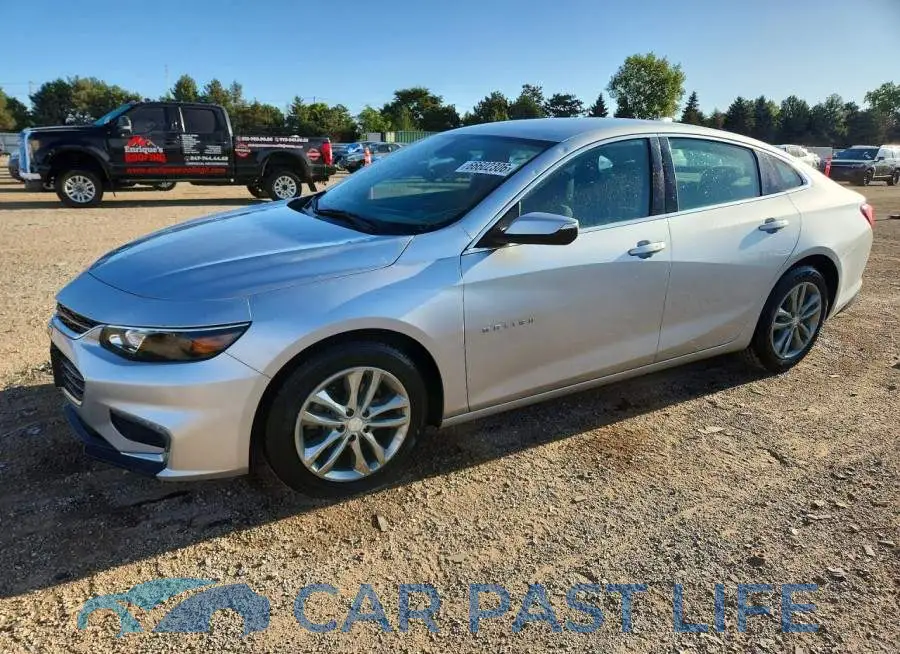 1G1ZD5ST8JF226360# 1