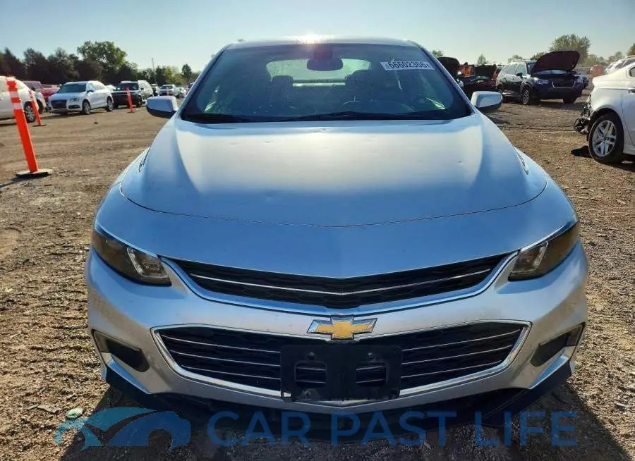 1G1ZD5ST8JF226360# 5