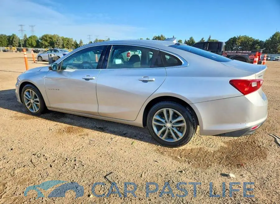 1G1ZD5ST8JF226360# 2