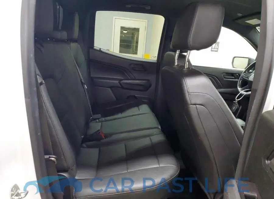 1GCGSBEC2P1151840# 10