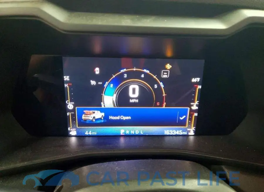 1GCGSBEC2P1151840# 9
