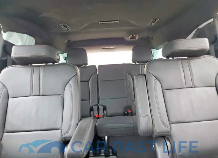 1GNS5ERD3SR269094# 10