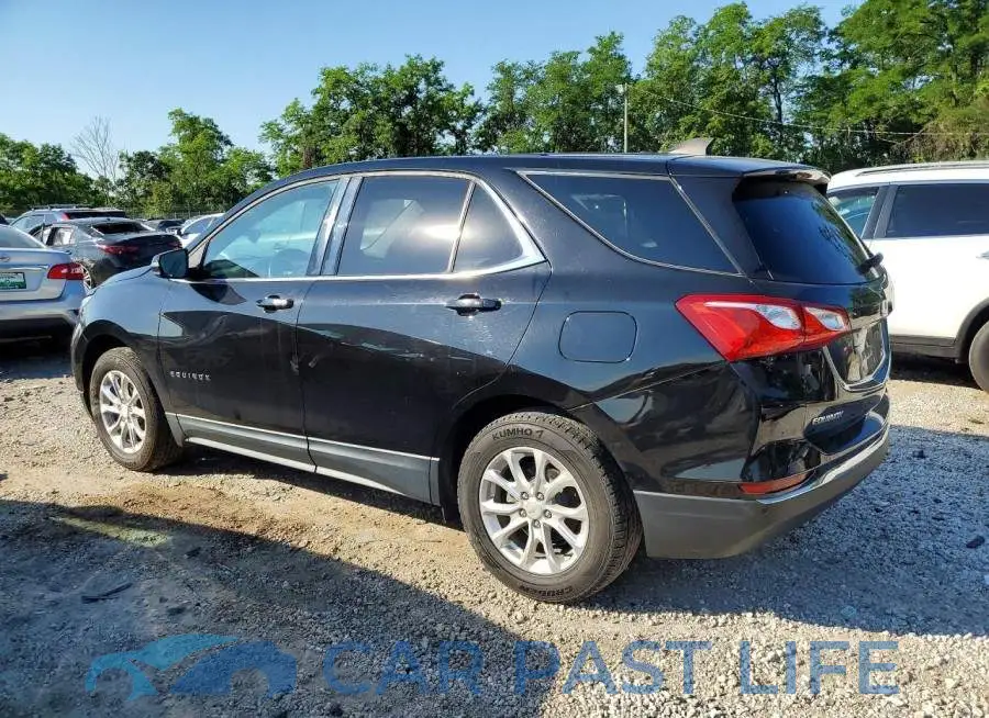 2GNAXJEVXJ6151986# 2
