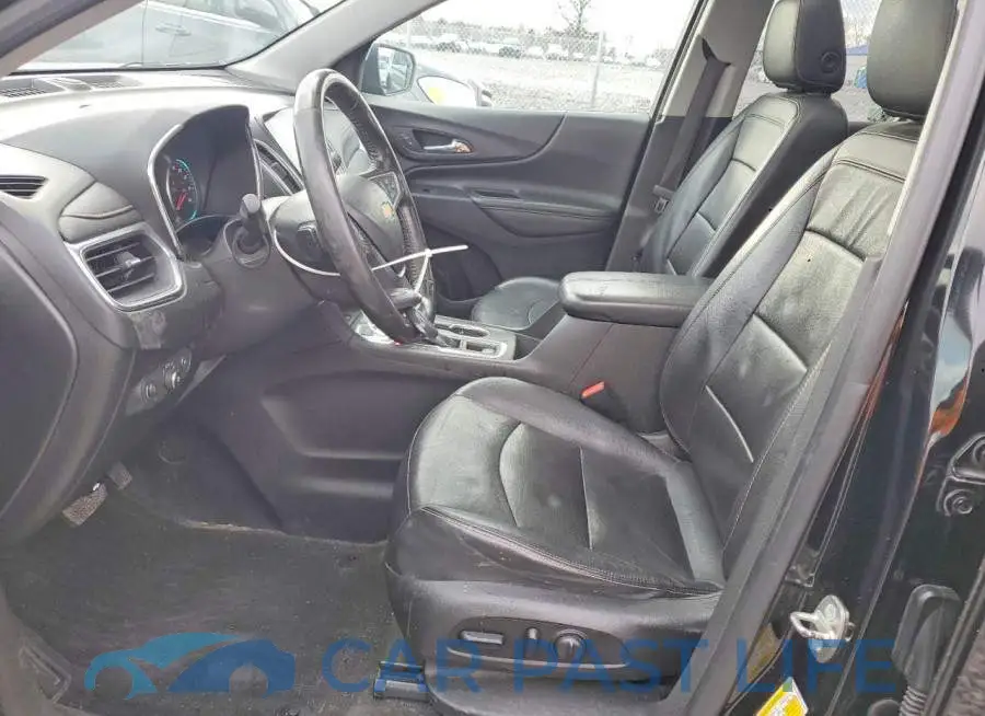 2GNAXNEX8J6254946# 7