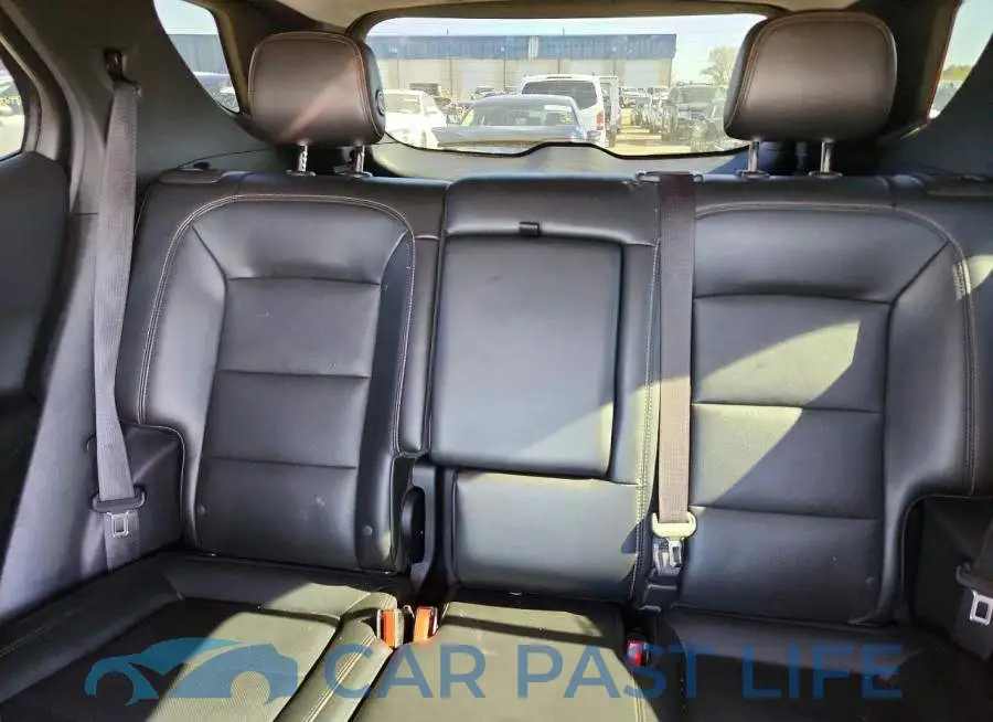 2GNAXVEX8L6125544# 10