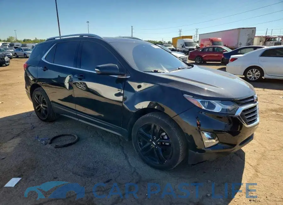 2GNAXVEX8L6125544# 4
