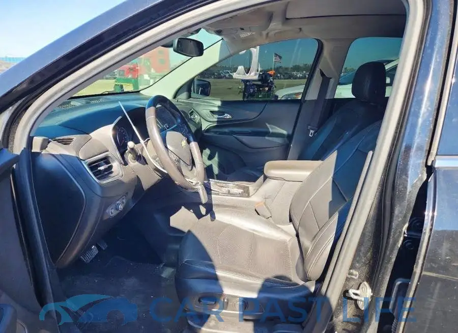 2GNAXVEX8L6125544# 7