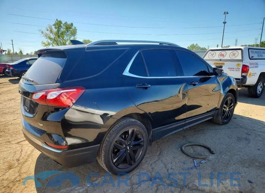 2GNAXVEX8L6125544# 3