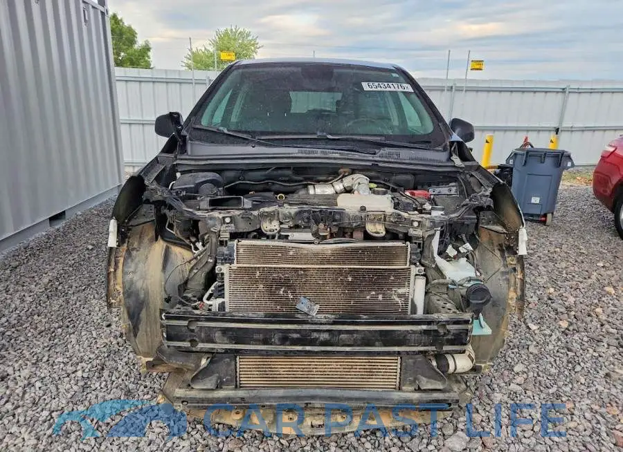 KL7CJNSM2NB538828# 5