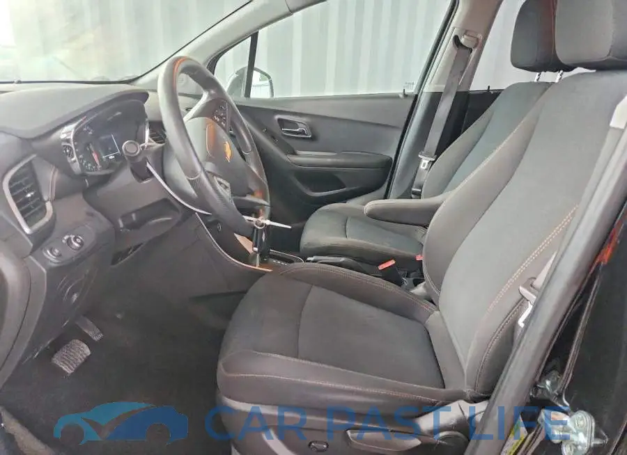 KL7CJNSM2NB538828# 7