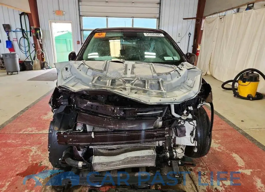 KL7CJNSM3NB507507# 5
