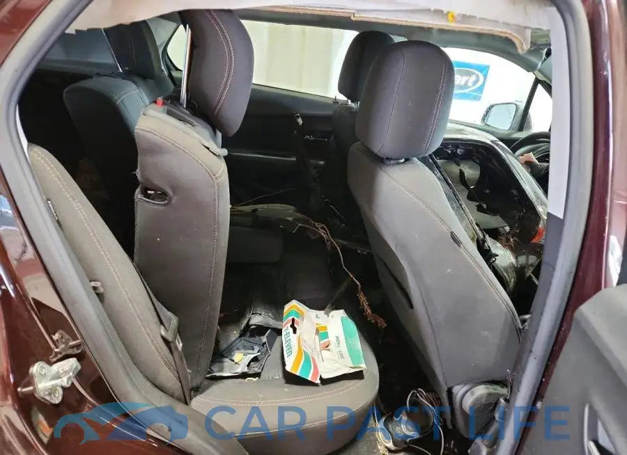 KL7CJNSM3NB507507# 11