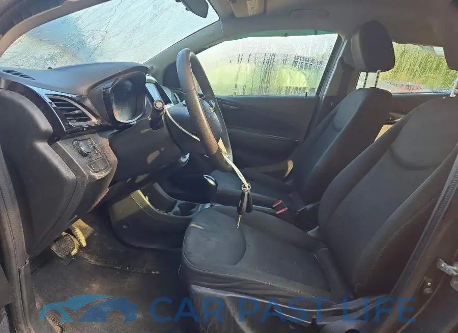 KL8CD6SAXNC018000# 7