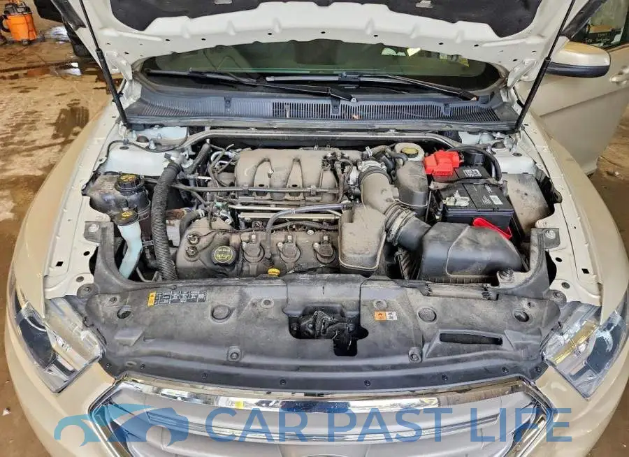 1FAHP2E82JG117361# 11