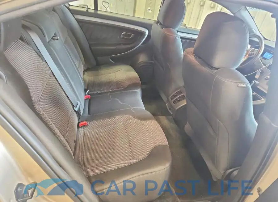 1FAHP2E82JG117361# 10