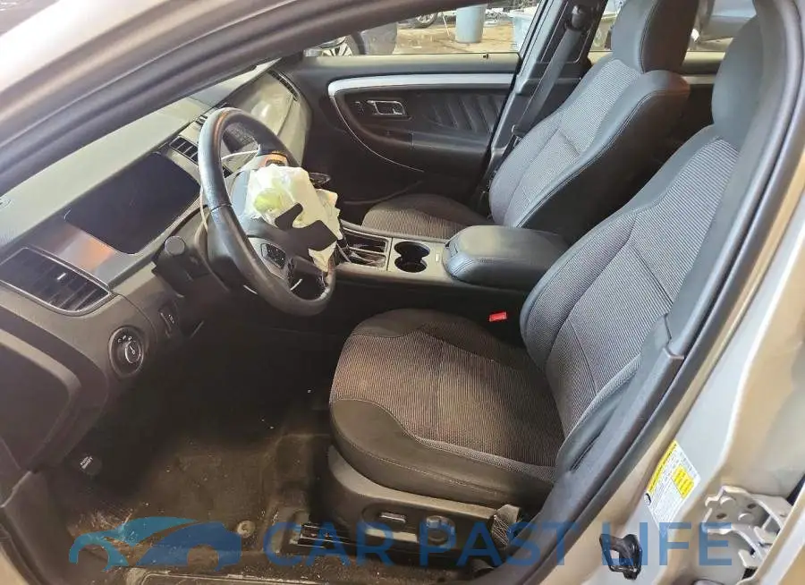 1FAHP2E82JG117361# 7