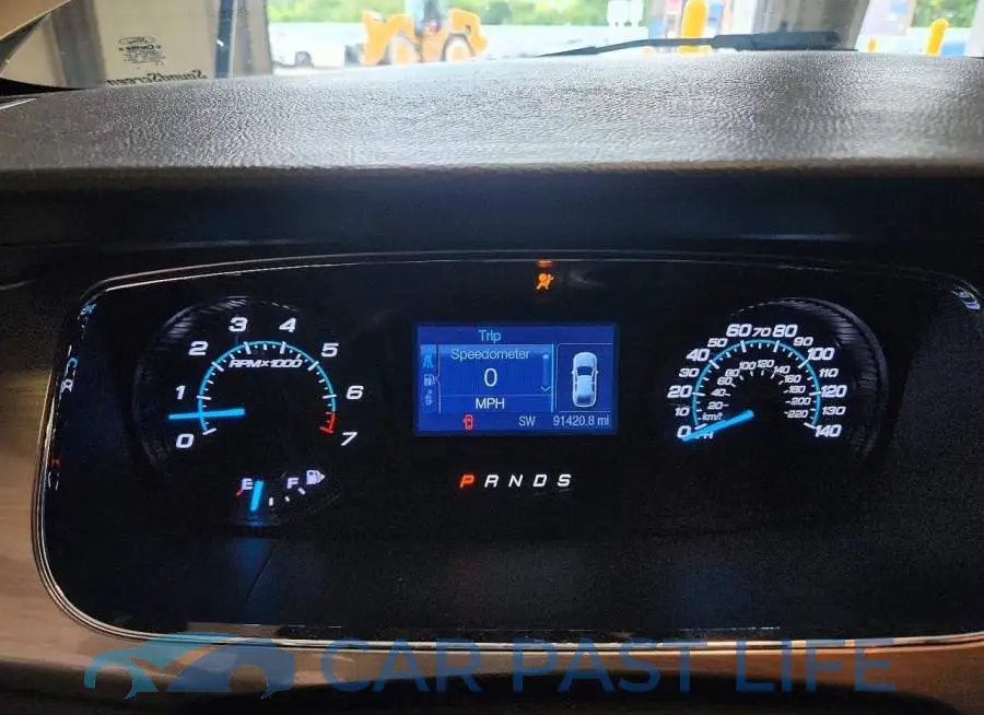 1FAHP2E82JG117361# 9