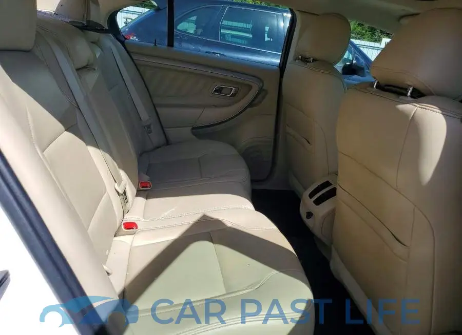 1FAHP2E84KG107304# 10
