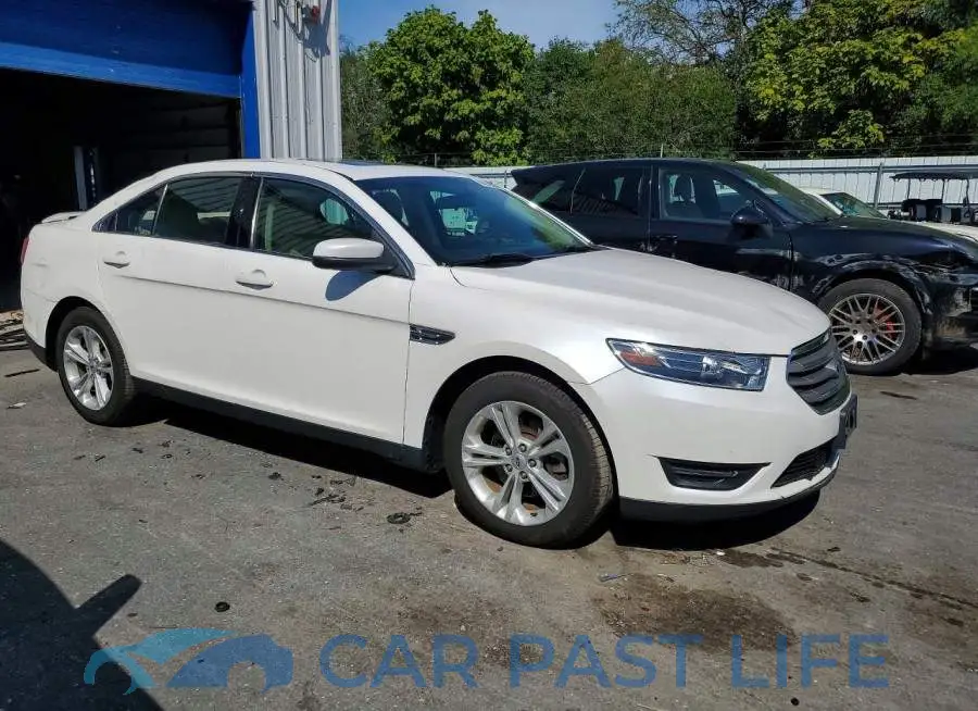 1FAHP2E84KG107304# 4