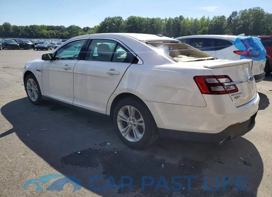 1FAHP2E84KG107304# 2