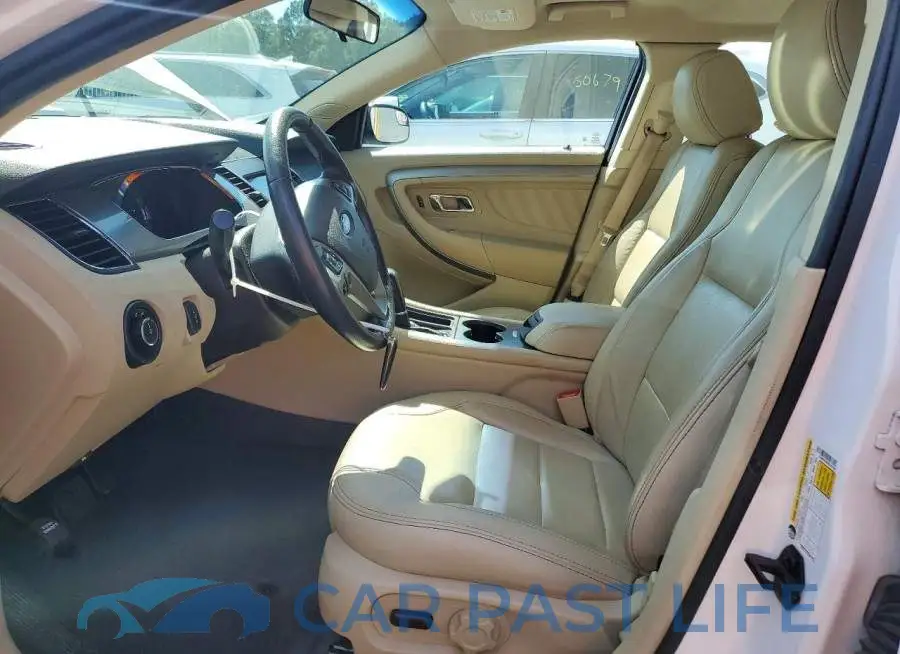 1FAHP2E84KG107304# 7