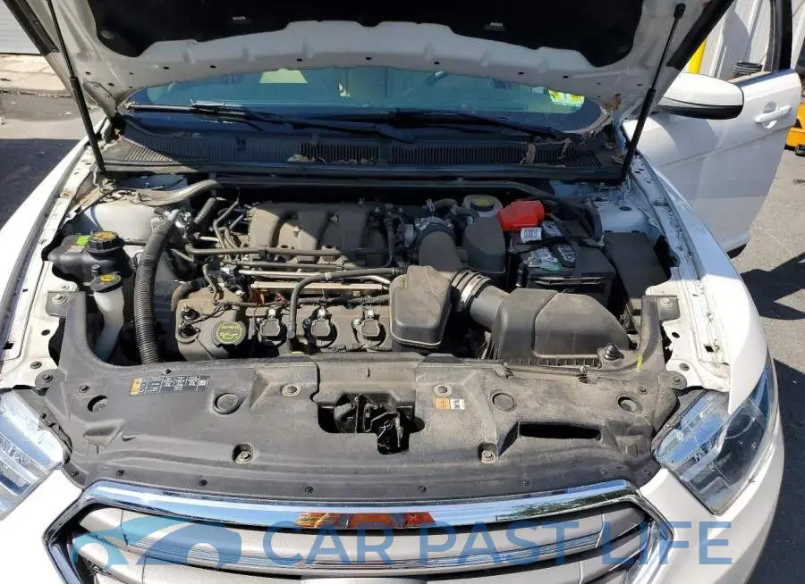 1FAHP2E84KG107304# 11