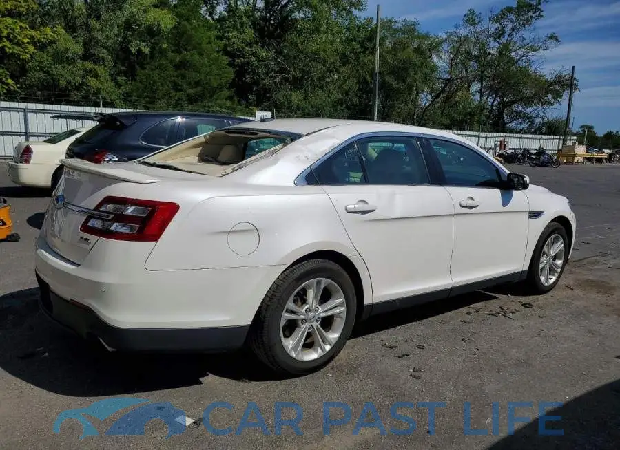 1FAHP2E84KG107304# 3