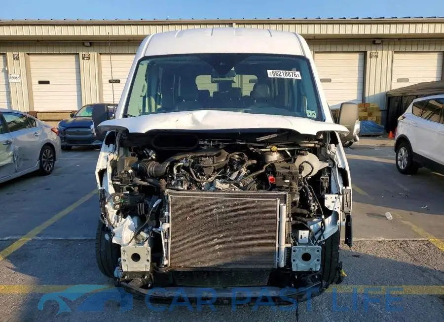 1FBAX2C85PKB84643# 5