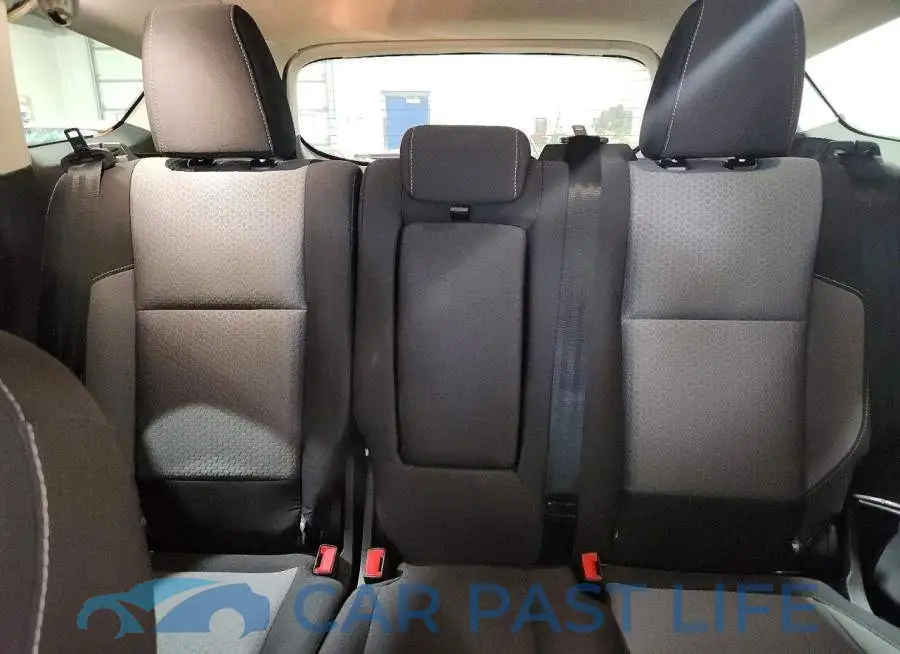 1FMCU9GD2JUC39599# 10
