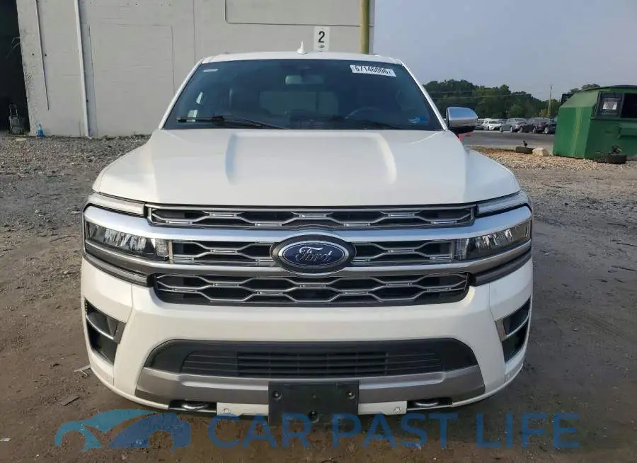 1FMJK1M80PEA44206# 5