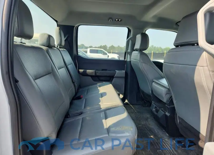 1FT7W2AA5REF25670# 10