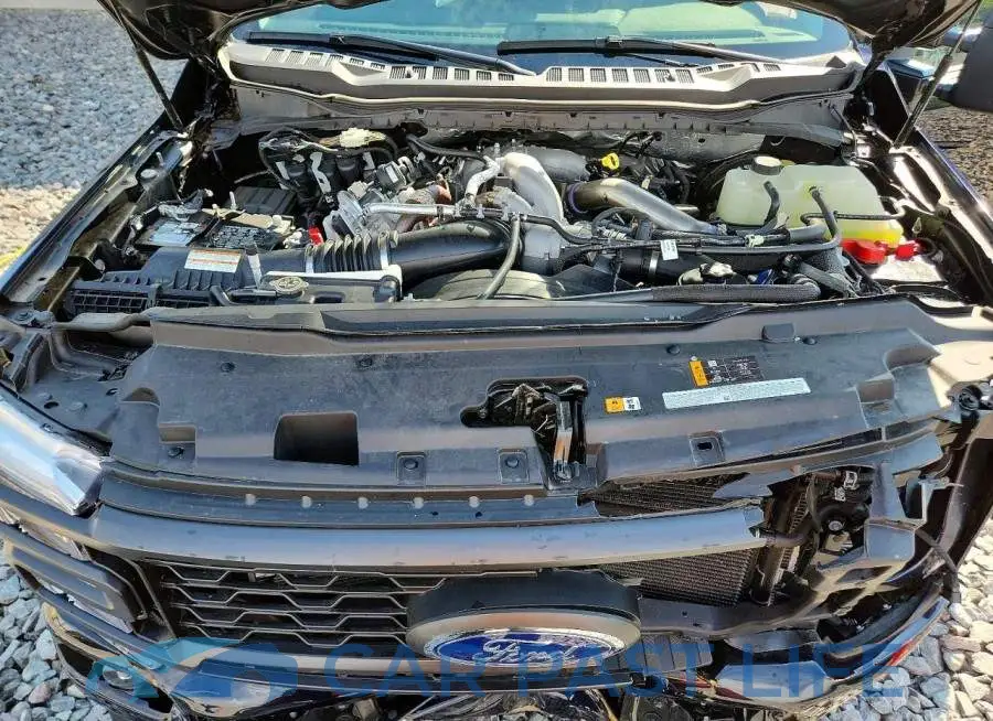 1FT8W2BT6PED63856# 11