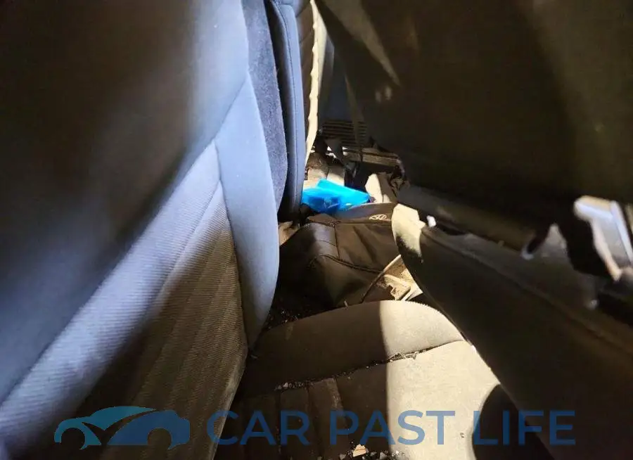 1FTER1FH3MLD47129# 10