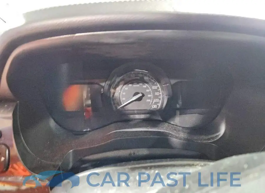1FTER4FH1KLB04773# 9