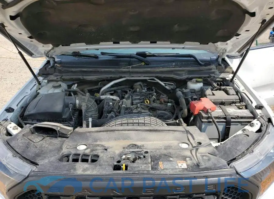 1FTER4FH2KLB06564# 11