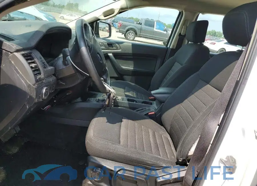 1FTER4FH2KLB06564# 7