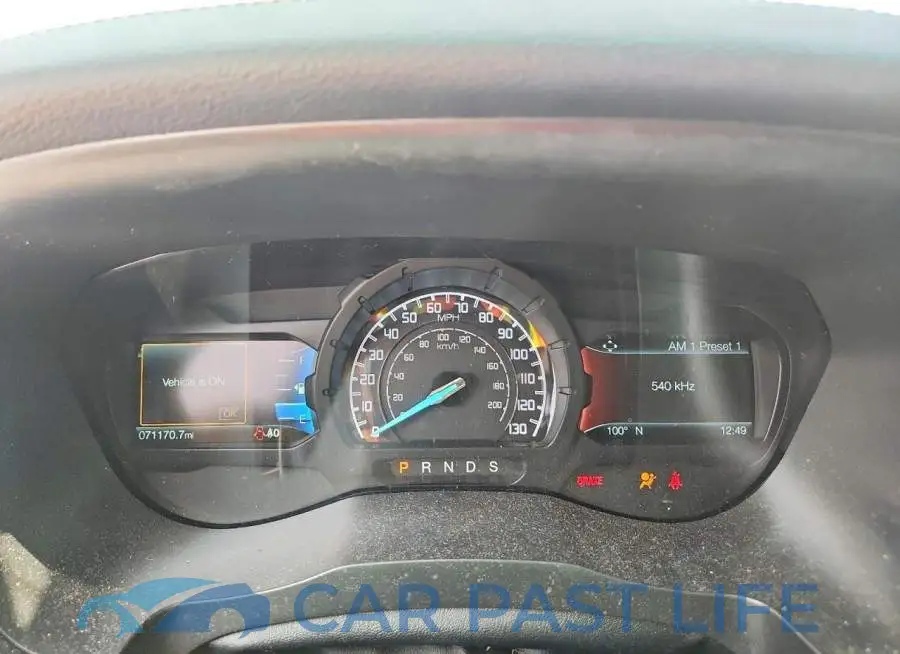 1FTER4FH3NLD23500# 9