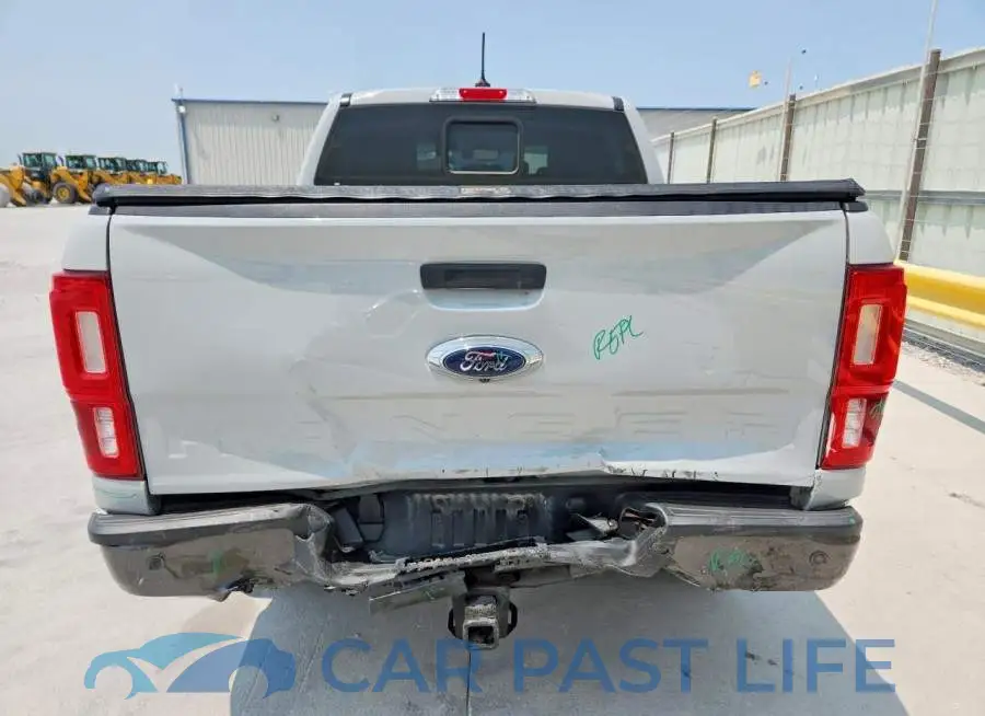 1FTER4FH3NLD23500# 6