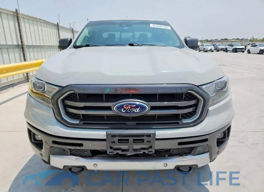 1FTER4FH3NLD23500# 5