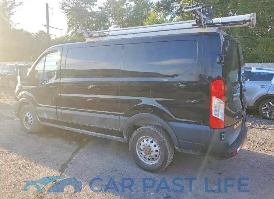 1FTYE2Y85LKB12523# 2