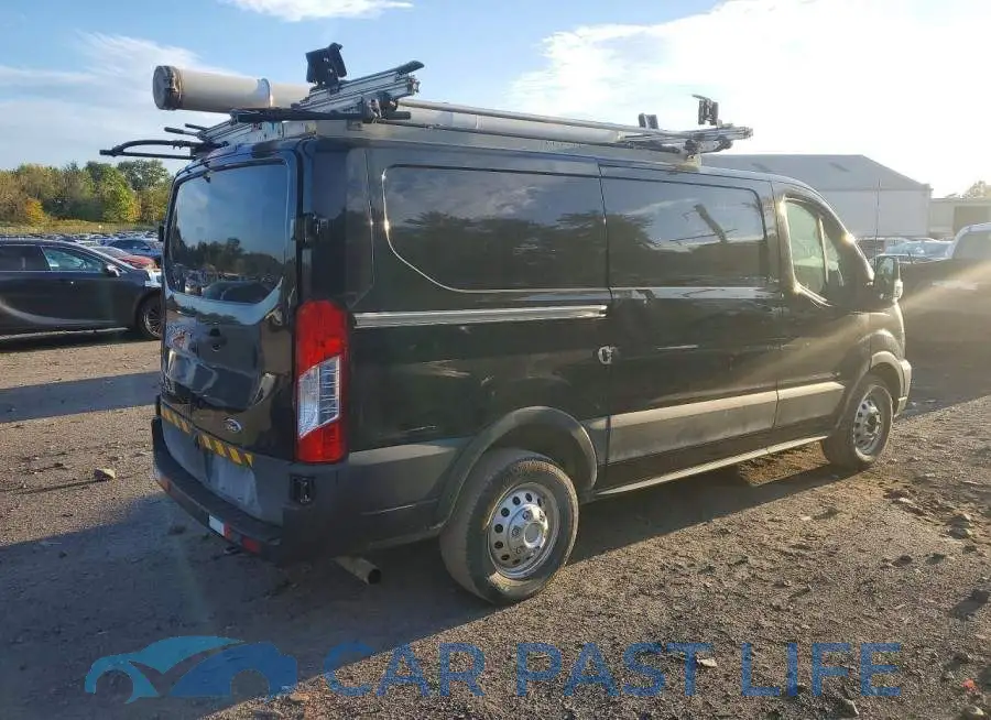 1FTYE2Y85LKB12523# 3