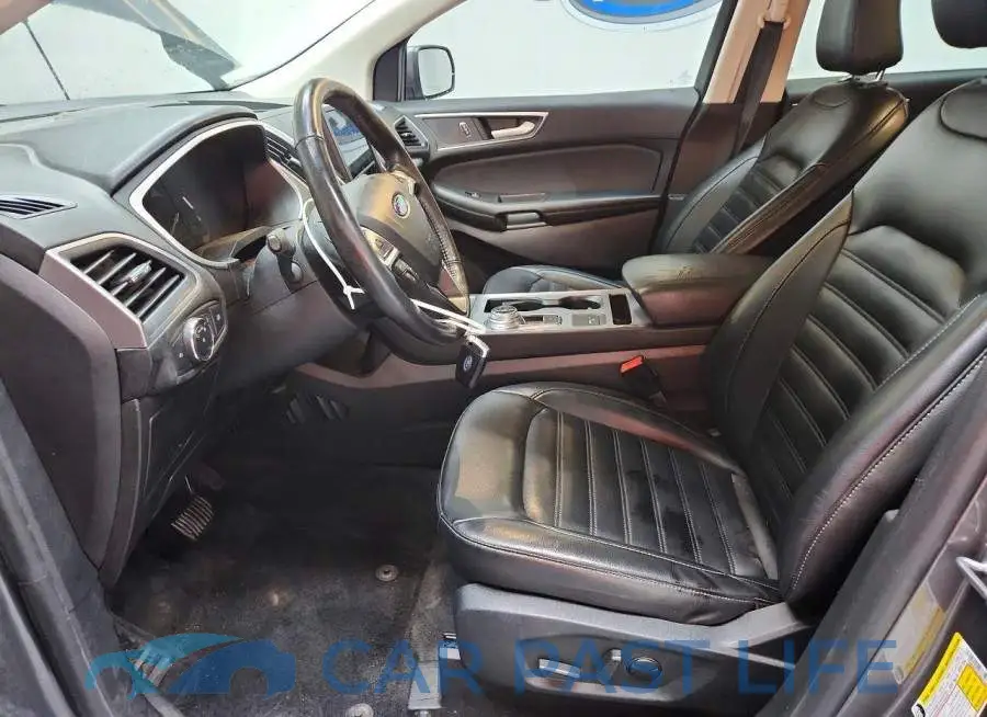 2FMPK3J97MBA40535# 7