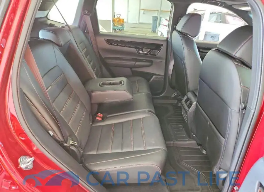 5J6RS6H92TL017502# 11
